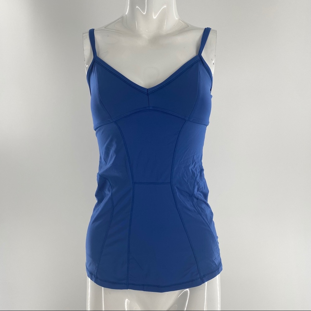 Adidas Stella McCartney Top